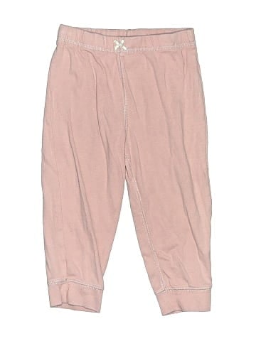 Carter's Casual Pants (view 1)