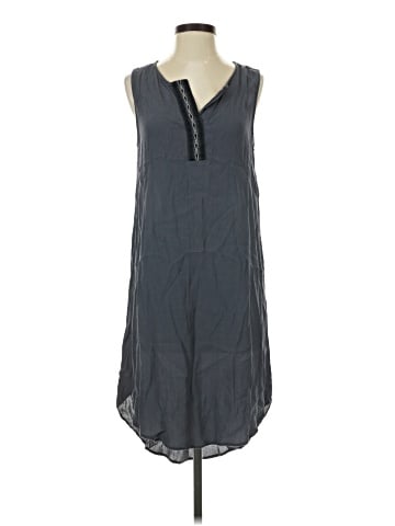Scotch & Soda Casual Dress (view 1)