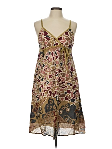 Mlle Gabrielle Cocktail Dress (view 1)