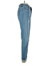 Everlane Blue Jeans Size 25 waist - photo 4