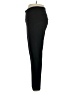 Soma Solid Black Active Pants Size XL - photo 5