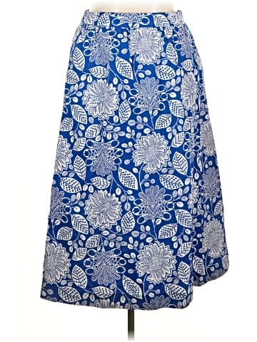 Boden Casual Skirt (view 1)