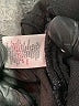 Liz Claiborne Black Jeans Size 12 Petite - photo 8