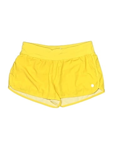 Senita Athletics Athletic Shorts (view 1)