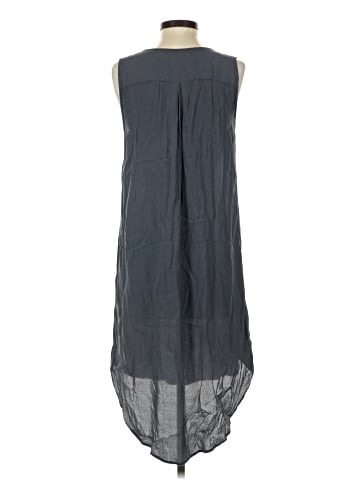 Scotch & Soda Casual Dress (view 2)
