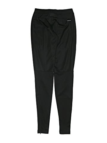 Adidas Active Pants (view 2)