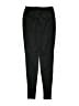 Adidas 100% Polyester Black Active Pants Size XS (youth) - photo 2