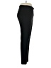 Soma Solid Black Active Pants Size XL - photo 4