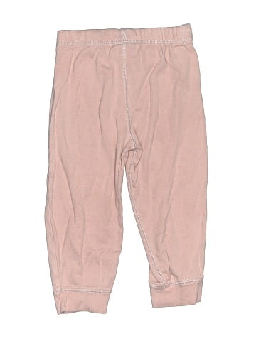Carter's Casual Pants (view 2)