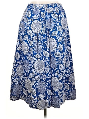 Boden Casual Skirt (view 2)