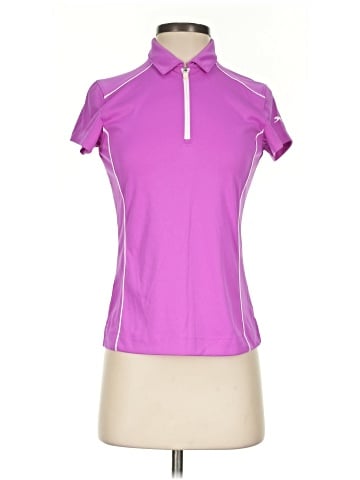 Slazenger Short Sleeve Top (view 1)