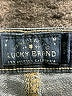 Lucky Brand Blue Jeans Size 10 - photo 7