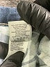 Lucky Brand Blue Jeans Size 10 - photo 8