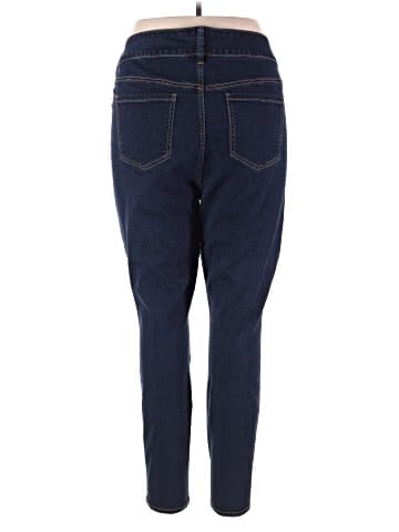 Torrid Jeans (view 2)