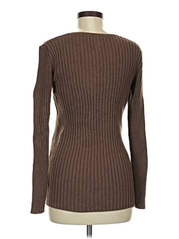 Gap - Maternity Pullover Sweater (view 2)