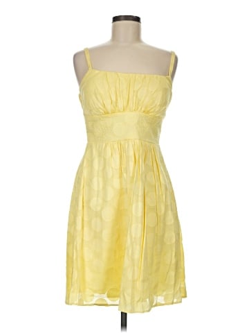 B. Smart Cocktail Dress (view 1)