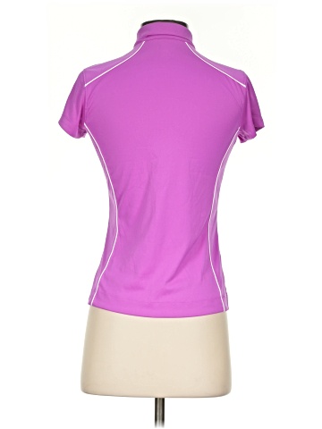 Slazenger Short Sleeve Top (view 2)