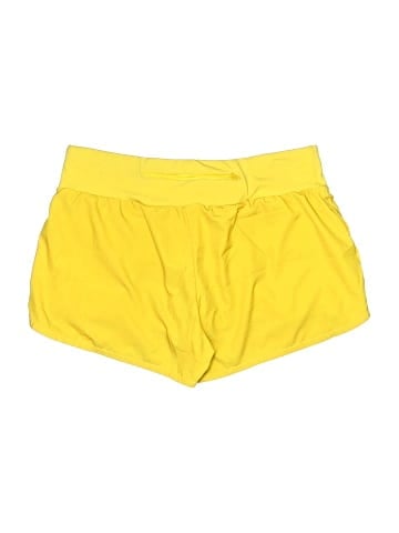 Senita Athletics Athletic Shorts (view 2)