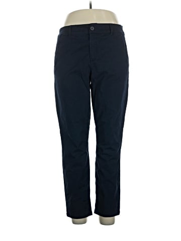 Ann Taylor LOFT Outlet Casual Pants (view 1)