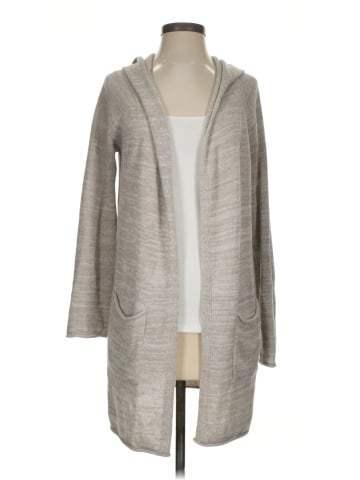 Tommy Bahama Cardigan (view 1)