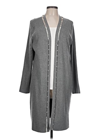 Chico's Cardigan (view 1)