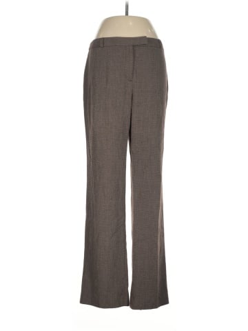 Charter Club Dress Pants (view 1)