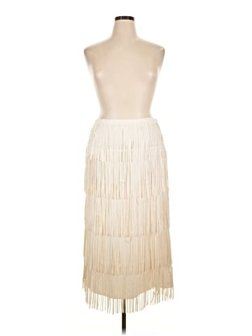 Ann Taylor LOFT Cocktail Dress (view 1)