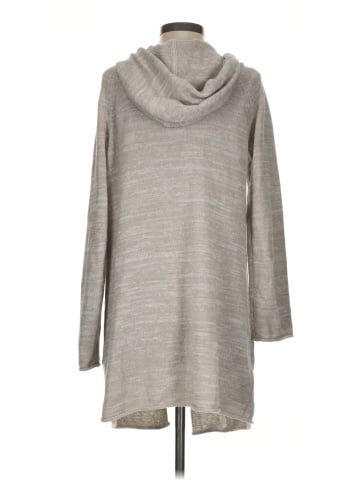 Tommy Bahama Cardigan (view 2)