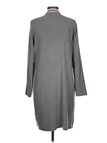 Chico's Cardigan (view 2)