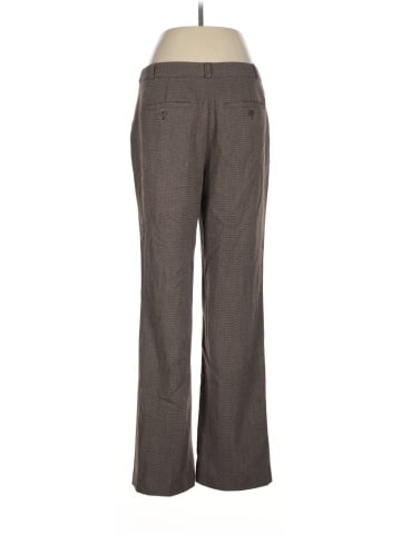 Charter Club Dress Pants (view 2)