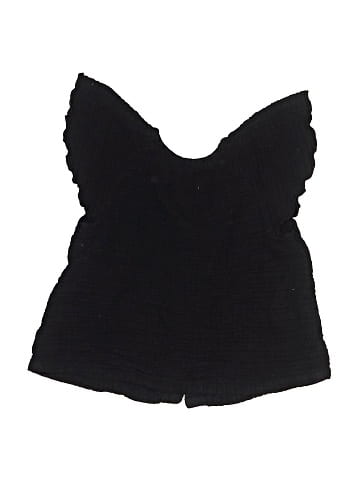 Zara Baby Sleeveless Blouse (view 2)