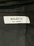 Bailey 44 Solid Black Cocktail Dress Size S - photo 7
