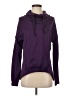 Fabletics Purple Pullover Hoodie Size XS - photo 1