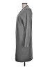 Chico's Gray Cardigan Size Lg (2) - photo 5