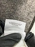 Kasper Ivory Coat Size L - photo 7