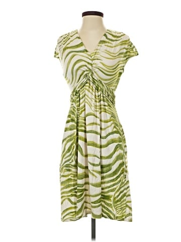 Soma Casual Dress (view 1)