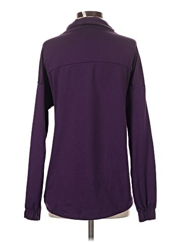 Fabletics Pullover Hoodie (view 2)