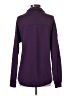 Fabletics Purple Pullover Hoodie Size XS - photo 2