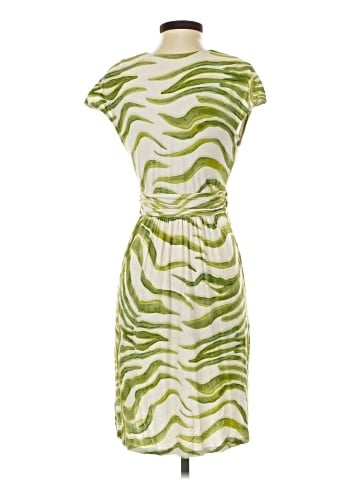 Soma Casual Dress (view 2)