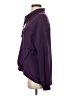 Fabletics Purple Pullover Hoodie Size XS - photo 5