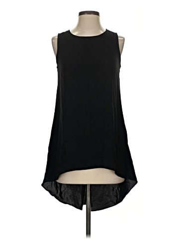 Susan Graver Casual Dress (view 1)