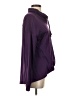 Fabletics Purple Pullover Hoodie Size XS - photo 4