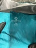 Lands' End Teal Vest Size XL - photo 6