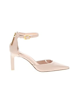 Louise Et Cie Heels