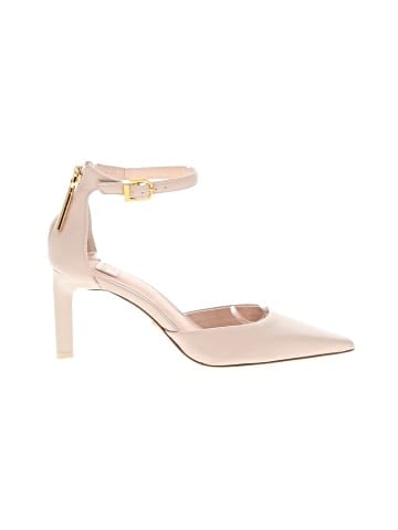 Louise Et Cie Heels (view 1)