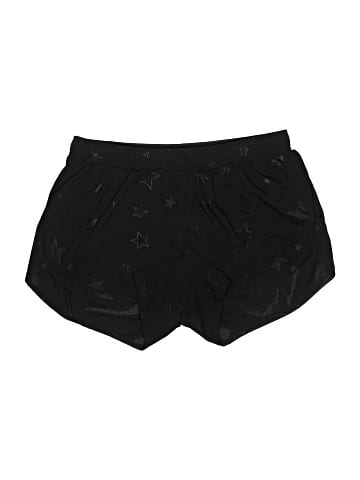 Active by Old Navy Shorts (view 1)