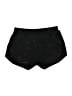 Active by Old Navy 100% Polyester Stars Black Shorts Size XS - photo 1