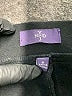 NYDJ Black Active Pants Size 6 - photo 7
