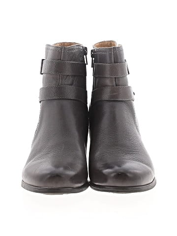 Naturalizer Ankle Boots (view 2)