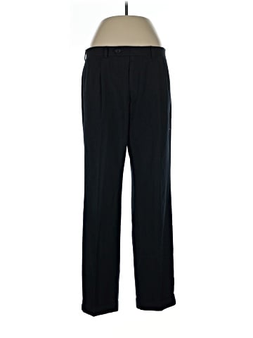 Lauren by Ralph Lauren Dress Pants (view 1)